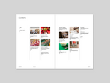 Issue#21 Ramyun
