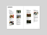Issue#94 Barbour