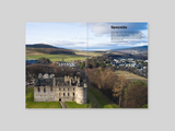 Issue#93 The Balvenie