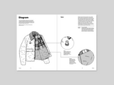 Issue#94 Barbour