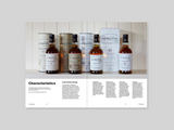 Issue#93 The Balvenie