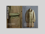Issue#94 Barbour