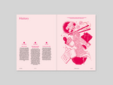 Issue#21 Ramyun