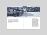 Issue #30 Water