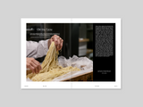 Issue#21 Ramyun