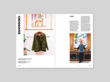 Issue#94 Barbour