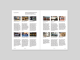 Issue#26 Bread