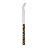 Bistrot Tortoise Cheese Knife