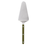 Bistrot Solid Tart Slicer