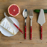Bistrot Solid Cheese Knife