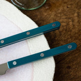 Bistrot Solid Cheese Knife