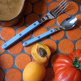 Bistrot Solid (Set of 4 pieces)