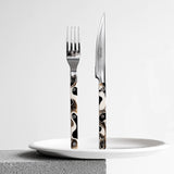 Bistrot Dune