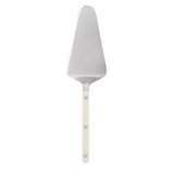 Bistrot Solid Tart Slicer