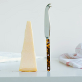Bistrot Tortoise Cheese Knife