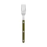Bistrot Solid Cake Fork