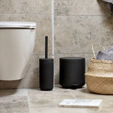 Ume Toilet Brush