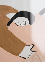 Carissa Potter - Stay Close