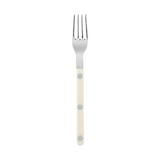 Bistrot Solid Cake Fork