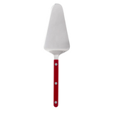 Bistrot Solid Tart Slicer