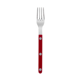 Bistrot Solid Cake Fork