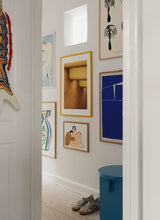 Carissa Potter - Stay Close