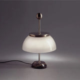 Anj Table Lamp