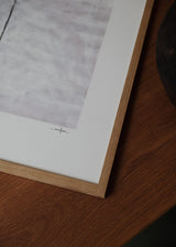 Ana Frois - Flower No. 04