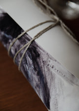 Ana Frois - Flower No. 04