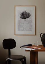 Ana Frois - Flower No. 04