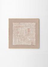 Ana Frois - Net No. 5