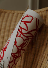 Anine Cecilie Iversen e - Poppy Studies I