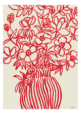 Anine Cecilie Iversen e - Poppy Studies I