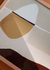 Anna Johansson - L’Oeil