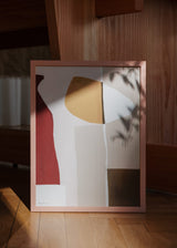 Anna Johansson - L’Oeil