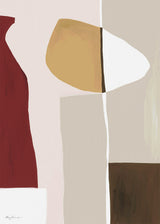 Anna Johansson - L’Oeil