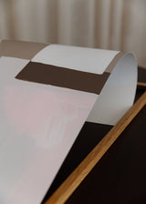 Anna Johansson - Pastels en Forme