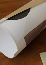 Anna Johansson - Statera