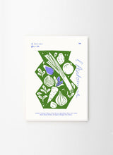 Another Art Project - L'Automne