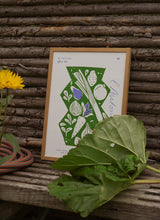 Another Art Project - L'Automne