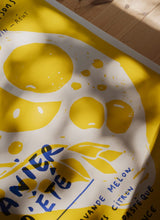 Another Art Project - L'Été