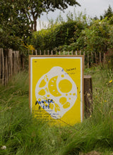 Another Art Project - L'Été