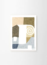 Anouk van Cleef - Taking a Break