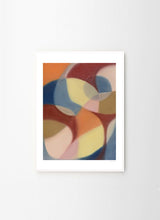 Berit Mogensen Lopez - Increase