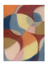 Berit Mogensen Lopez - Increase