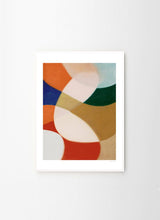 Berit Mogensen Lopez - Pearl