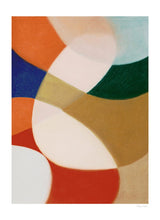 Berit Mogensen Lopez - Pearl