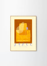 Das Rotes Rabbit - Barce