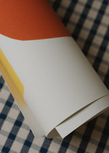 Ellie Evelyn Orrell - Balancing Act