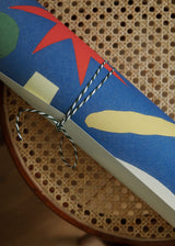 Ellie Evelyn Orrell - Breakfast